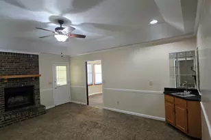 3347 Flintlock Dr, Columbus, GA 31907 - Photo 5