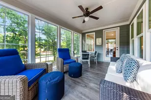 1100 Hidden Hills Cir, Greensboro, GA 30642 - Photo 27