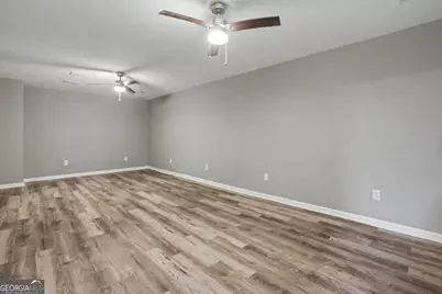 4217 N Mountain Road NE, Marietta, GA 30066 - Photo 31