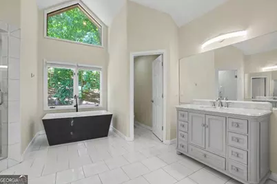 4217 N Mountain Road NE, Marietta, GA 30066 - Photo 17