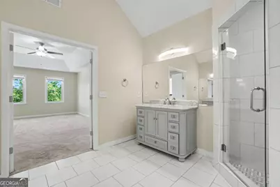 4217 N Mountain Road NE, Marietta, GA 30066 - Photo 19
