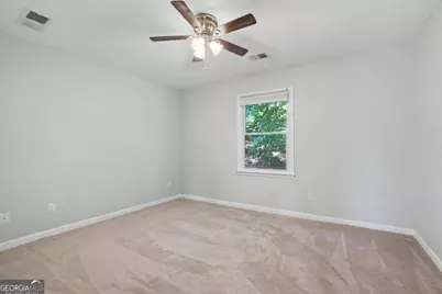 4217 N Mountain Road NE, Marietta, GA 30066 - Photo 25