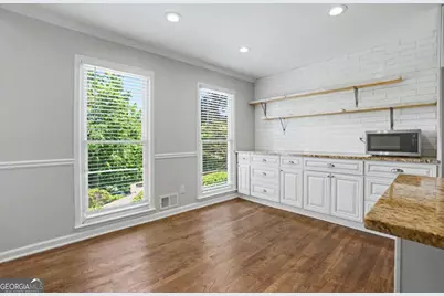 4217 N Mountain Road NE, Marietta, GA 30066 - Photo 5