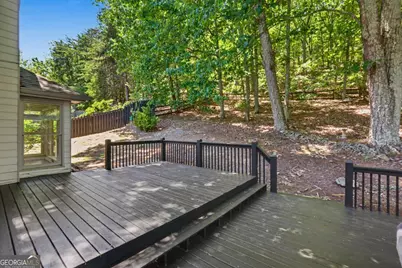 4217 N Mountain Road NE, Marietta, GA 30066 - Photo 33