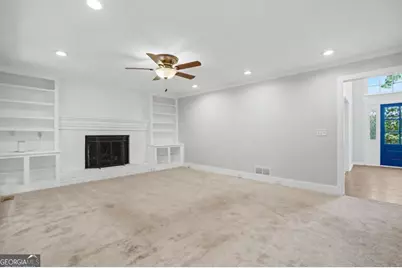 4217 N Mountain Road NE, Marietta, GA 30066 - Photo 15