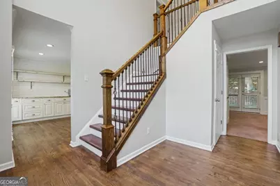 4217 N Mountain Road NE, Marietta, GA 30066 - Photo 3