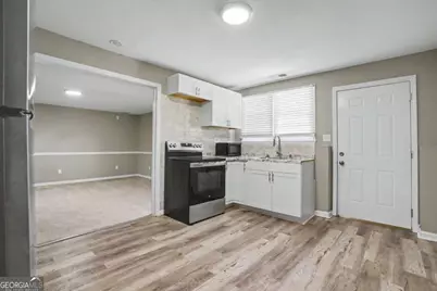 4217 N Mountain Road NE, Marietta, GA 30066 - Photo 27