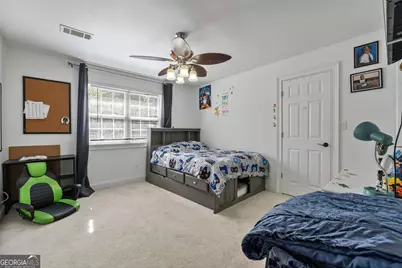 325 Rain Valley Circle, Meansville, GA 30256 - Photo 27
