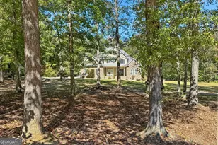 325 Rain Valley Cir, Meansville, GA 30256 - Photo 47