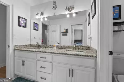 325 Rain Valley Circle, Meansville, GA 30256 - Photo 29
