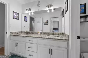 325 Rain Valley Cir, Meansville, GA 30256 - Photo 29