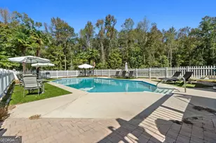 325 Rain Valley Cir, Meansville, GA 30256 - Photo 41