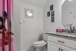 325 Rain Valley Cir, Meansville, GA 30256 - Photo 35