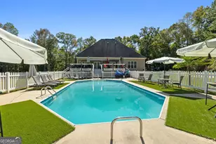325 Rain Valley Cir, Meansville, GA 30256 - Photo 43