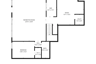 3559 Argent Way, Marietta, GA 30008 - Photo 69