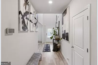 3559 Argent Way, Marietta, GA 30008 - Photo 11