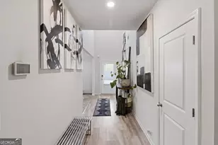3559 Argent Way, Marietta, GA 30008 - Photo 11