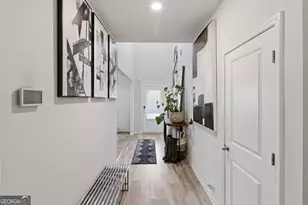3559 Argent Way, Marietta, GA 30008 - Photo 7