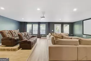 3559 Argent Way, Marietta, GA 30008 - Photo 3