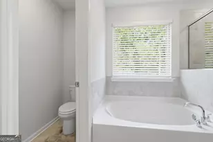 3559 Argent Way, Marietta, GA 30008 - Photo 35