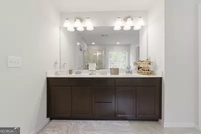 3559 Argent Way, Marietta, GA 30008 - Photo 37
