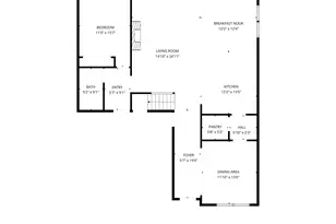 3559 Argent Way, Marietta, GA 30008 - Photo 67
