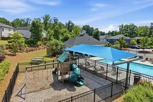 3559 Argent Way, Marietta, GA 30008 - Photo 65