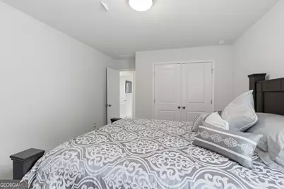 3559 Argent Way, Marietta, GA 30008 - Photo 43