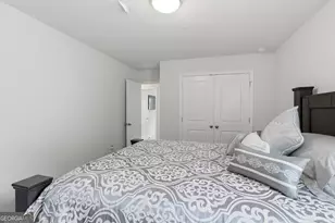 3559 Argent Way, Marietta, GA 30008 - Photo 43