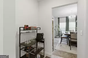 3559 Argent Way, Marietta, GA 30008 - Photo 17