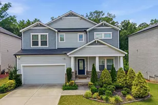 3559 Argent Way, Marietta, GA 30008 - Photo 71