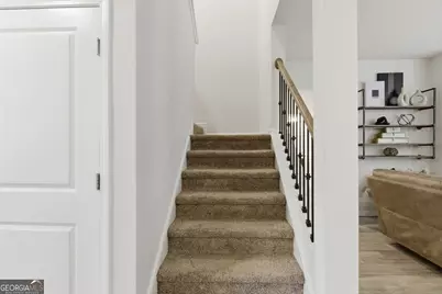 3559 Argent Way, Marietta, GA 30008 - Photo 27