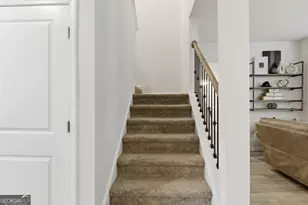 3559 Argent Way, Marietta, GA 30008 - Photo 27