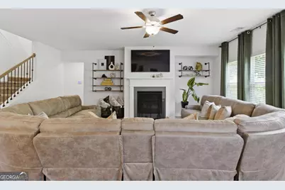 3559 Argent Way, Marietta, GA 30008 - Photo 15
