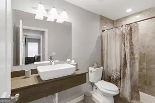 3559 Argent Way, Marietta, GA 30008 - Photo 57