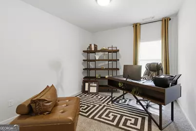 3559 Argent Way, Marietta, GA 30008 - Photo 25