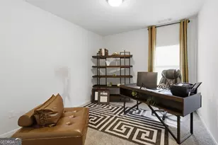 3559 Argent Way, Marietta, GA 30008 - Photo 25