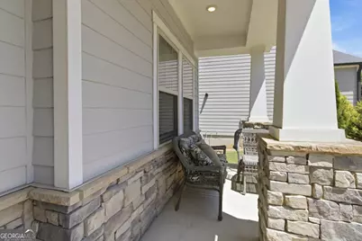 3559 Argent Way, Marietta, GA 30008 - Photo 5