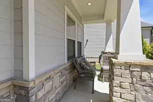 3559 Argent Way, Marietta, GA 30008 - Photo 5