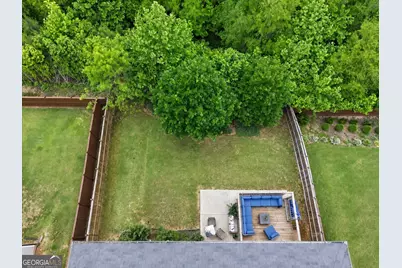 3559 Argent Way, Marietta, GA 30008 - Photo 61