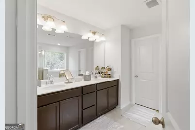 3559 Argent Way, Marietta, GA 30008 - Photo 33