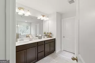 3559 Argent Way, Marietta, GA 30008 - Photo 33