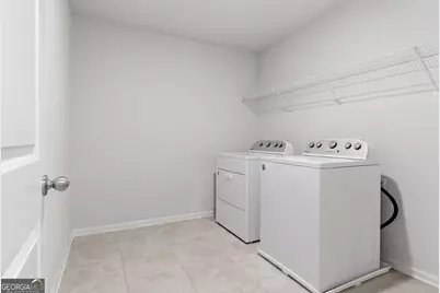3559 Argent Way, Marietta, GA 30008 - Photo 29