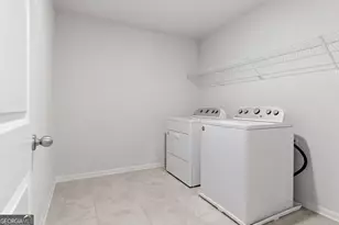 3559 Argent Way, Marietta, GA 30008 - Photo 29