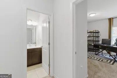 3559 Argent Way, Marietta, GA 30008 - Photo 21