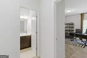 3559 Argent Way, Marietta, GA 30008 - Photo 21