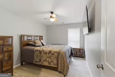 3559 Argent Way, Marietta, GA 30008 - Photo 55