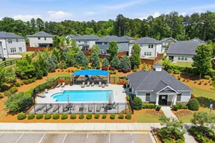 3559 Argent Way, Marietta, GA 30008 - Photo 63
