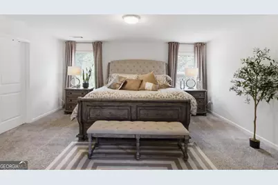 3559 Argent Way, Marietta, GA 30008 - Photo 31