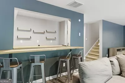 3559 Argent Way, Marietta, GA 30008 - Photo 51